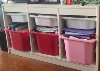 (Category: ) located in . Submitted by liveuplife (Listing ID 1077380404, Image 1). Description: .