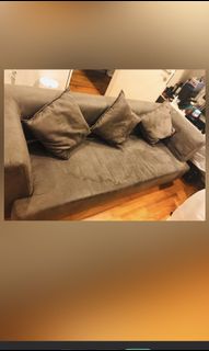 (Category: ) located in . Submitted by wyho1 (Listing ID 1077479884, Image 1). Description: .
