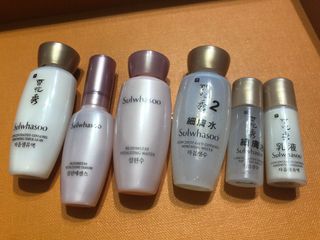（分類：）位於 。 由 ccoooo111 提交（商品編號 1077522738，圖片 1）。簡介： 。