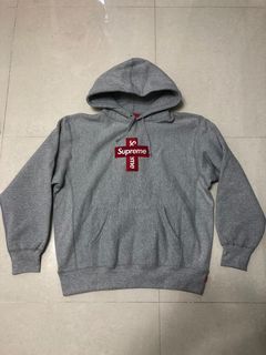 （分類：）位於 。 由 latrade 提交（商品編號 1077489428，圖片 1）。簡介： 。