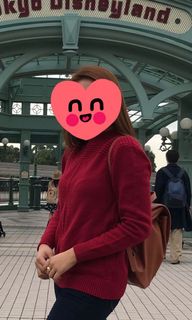 (Category: ) located in . Submitted by keithykathy (Listing ID 1077429703, Image 1). Description: .