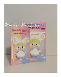 （分類：）位於 。 由 hiddenboxstore 提交（商品編號 1077388978，圖片 1）。簡介： 。