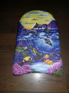 (Category: ) located in . Submitted by repstore (Listing ID 1077489273, Image 1). Description: .