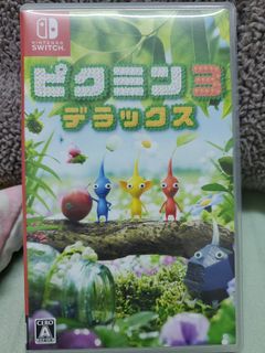 （分類：）位於 。 由 epiceagle_a3a89c 提交（商品編號 1077529732，圖片 1）。簡介： 。
