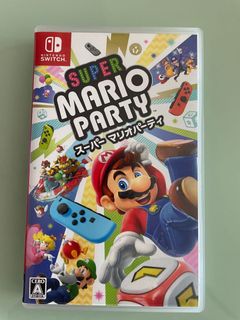 （分類：）位於 。 由 terrycth 提交（商品編號 1077384292，圖片 1）。簡介： 。