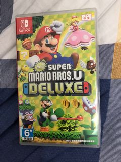 （分類：）位於 。 由 aaronlch 提交（商品編號 1077362592，圖片 1）。簡介： 。