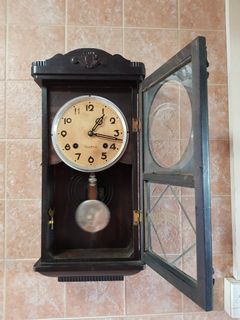 (Category: ) located in . Submitted by livewind.c37b9c (Listing ID 1077433008, Image 1). Description: .