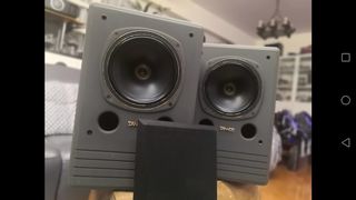 （分類：）位於 。 由 kh4788 提交（商品編號 1077355032，圖片 1）。簡介： 。