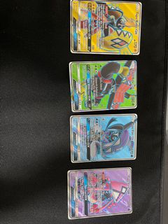 (Category: ) located in . Submitted by onestoptrend (Listing ID 1077490422, Image 1). Description: .