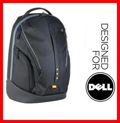 Dell targus on sale bag