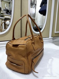 (Kategori: ) berada di . Dikirim oleh aprillightly (ID iklan 1077383167, Gambar 1). Deskripsi: .