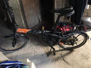 (Category: ) located in . Submitted by ramraf (Listing ID 1077394587, Image 1). Description: .