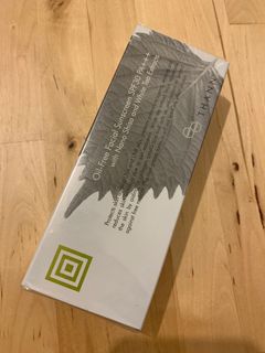 （分類：）位於 。 由 imbobopig 提交（商品編號 1077531227，圖片 1）。簡介： 。