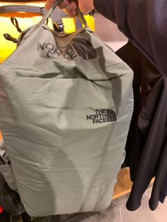 （分類：）位於 。 由 kamttz 提交（商品編號 1077445257，圖片 1）。簡介： 。