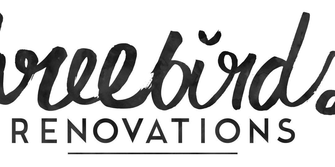 The Reno School by Three Bird Renovation, Computers & Tech, Office