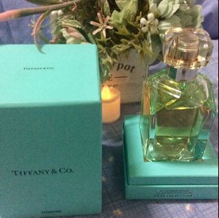 (Category: ) located in . Submitted by magayze (Listing ID 1077551827, Image 1). Description: .