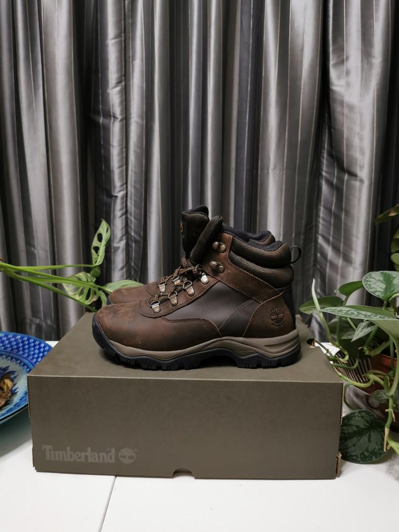 Women's keele ridge waterproof hiking boots new arrivals