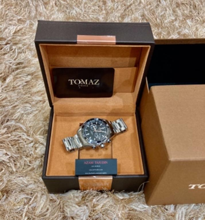 Tw012 tomaz sales