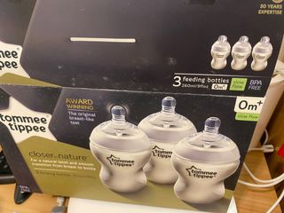 （分類：）位於 。 由 wingyi1120 提交（商品編號 1077498136，圖片 1）。簡介： 。