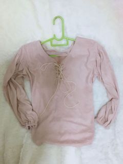 (Category: ) located in . Submitted by tienai0613 (Listing ID 1077499044, Image 1). Description: .