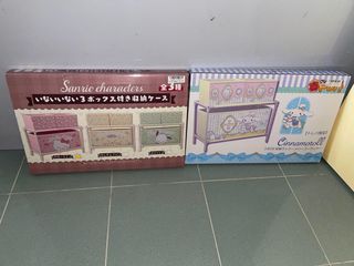 （分類：）位於 。 由 tpolly31 提交（商品編號 1077414484，圖片 1）。簡介： 。