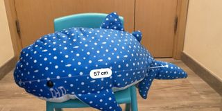 （分類：）位於 。 由 softplushy 提交（商品編號 1077375997，圖片 1）。簡介： 。