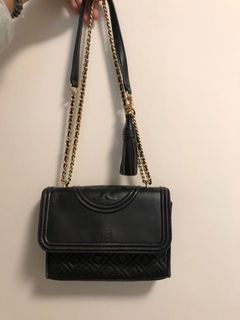 （分類：）位於 。 由 aghuii 提交（商品編號 1077473464，圖片 1）。簡介： 。