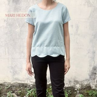 (Kategori: ) berada di . Dikirim oleh marihedon (ID iklan 1077366096, Gambar 1). Deskripsi: .