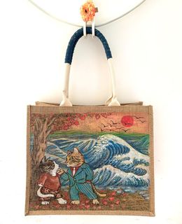 （分類：）位於 。 由 gracepan8426 提交（商品編號 1077388987，圖片 1）。簡介： 。