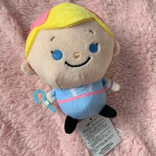 （分類：）位於 。 由 sweetiny 提交（商品編號 1077511298，圖片 1）。簡介： 。