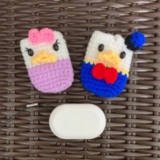 (Category: ) located in . Submitted by knitworkz (Listing ID 1077368226, Image 1). Description: .