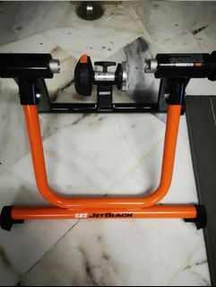 (Category: ) located in . Submitted by mitotech90 (Listing ID 1077521192, Image 1). Description: .