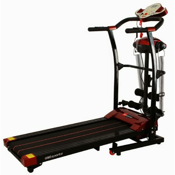 One best sale sport treadmill