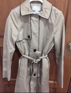 (Category: ) located in . Submitted by annehello (Listing ID 1077413613, Image 1). Description: .