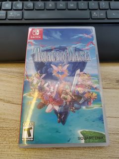 (Category: ) located in . Submitted by joyconner (Listing ID 1077404505, Image 1). Description: .