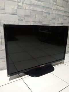 (Kategori: ) berada di . Dikirim oleh areghostthree72 (ID iklan 1077530720, Gambar 1). Deskripsi: .