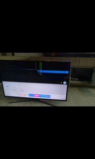 (Category: ) located in . Submitted by mkadalja (Listing ID 1077399035, Image 1). Description: .