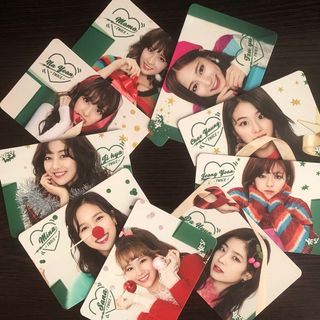 （分類：）位於 。 由 cherryyyyys 提交（商品編號 1077408054，圖片 1）。簡介： 。