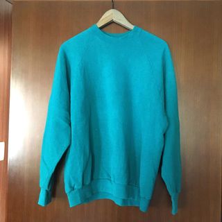 （分類：）位於 。 由 los_pitufos 提交（商品編號 1077384849，圖片 1）。簡介： 。