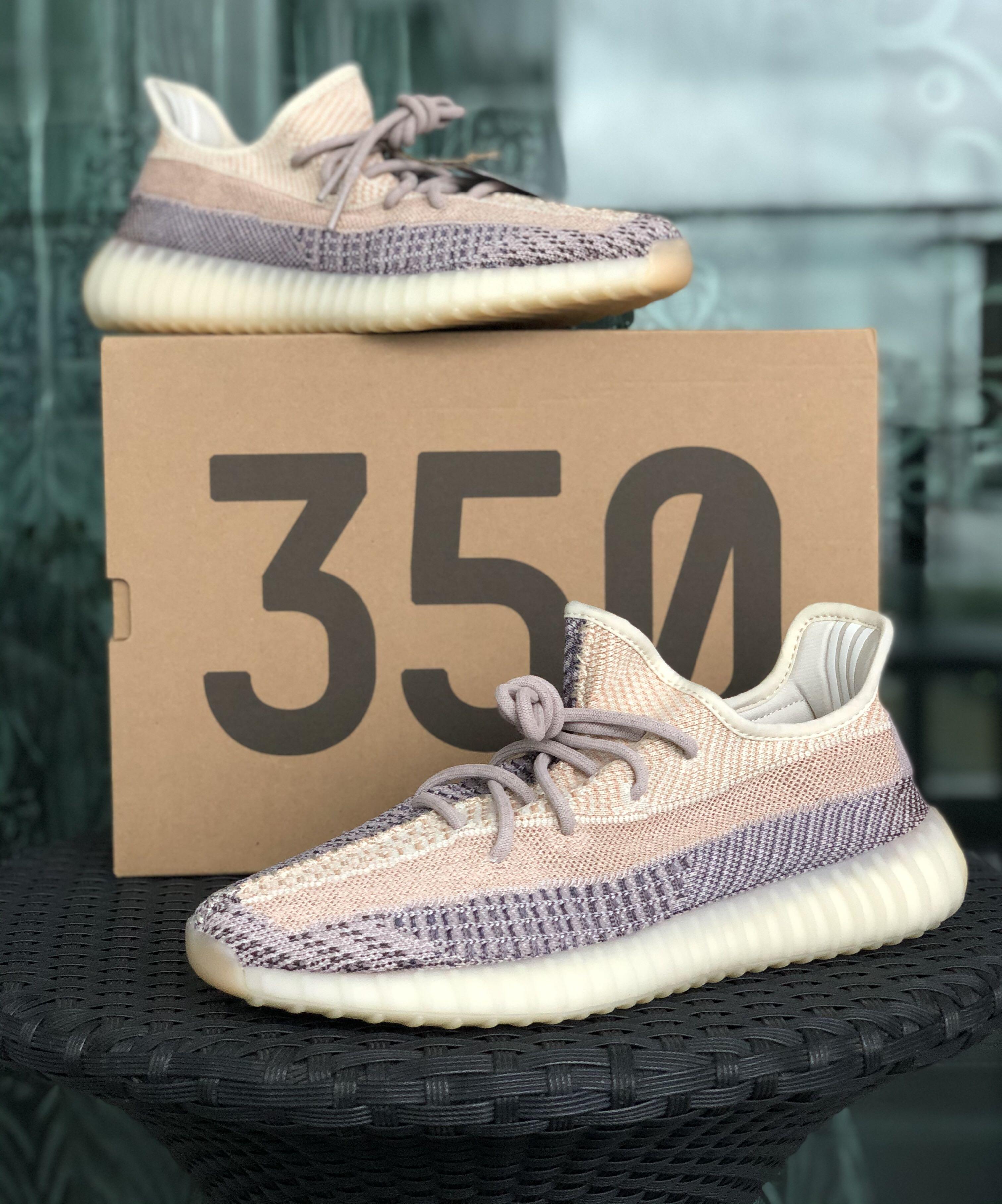 Adidas yeezy 5 buy hot sale