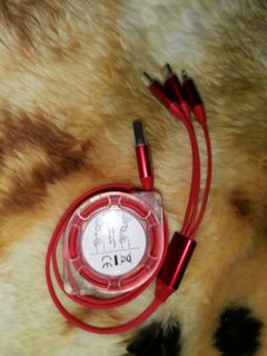 （分類：）位於 。 由 pangga20 提交（商品編號 1077490453，圖片 1）。簡介： 。