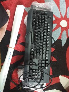 (Category: ) located in . Submitted by notatrap (Listing ID 1077458181, Image 1). Description: .