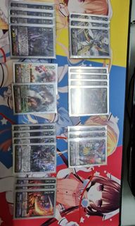 (Category: ) located in . Submitted by yikeshelpme (Listing ID 1077480918, Image 1). Description: .