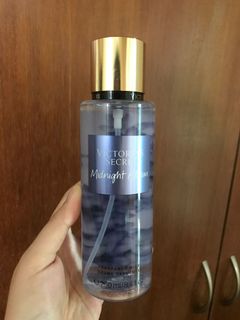 (Category: ) located in . Submitted by tyong247 (Listing ID 1077367532, Image 1). Description: .