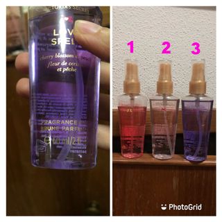 (Category: ) located in . Submitted by yam2222 (Listing ID 1077510927, Image 1). Description: .