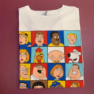 (Category: ) located in . Submitted by hypemanhype (Listing ID 1077486272, Image 1). Description: .