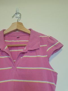 (Category: ) located in . Submitted by bbiscuit (Listing ID 1077549292, Image 1). Description: .