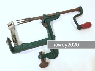 （分類：）位於 。 由 howdy2020 提交（商品編號 1077528940，圖片 1）。簡介： 。