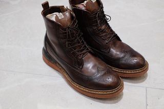 （分類：）位於 。 由 dashoes 提交（商品編號 1077399969，圖片 1）。簡介： 。