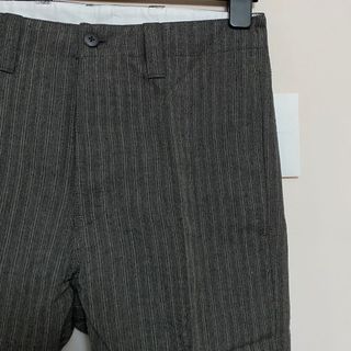 （分類：）位於 。 由 visionstore 提交（商品編號 1077392679，圖片 1）。簡介： 。